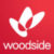 woodside e