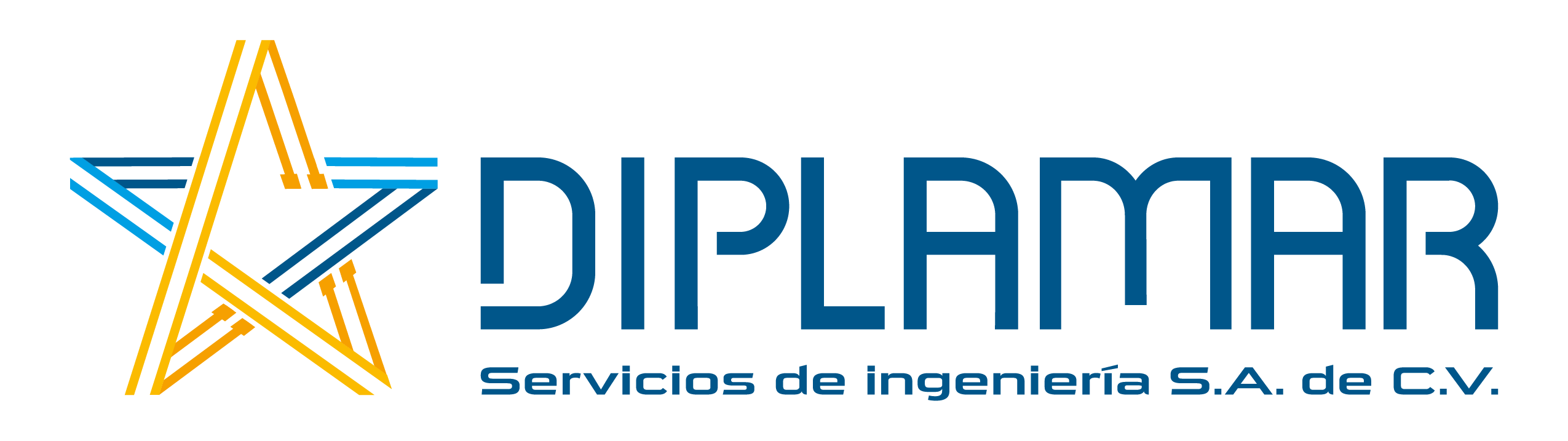 LOGO_DIPLAMAR-01